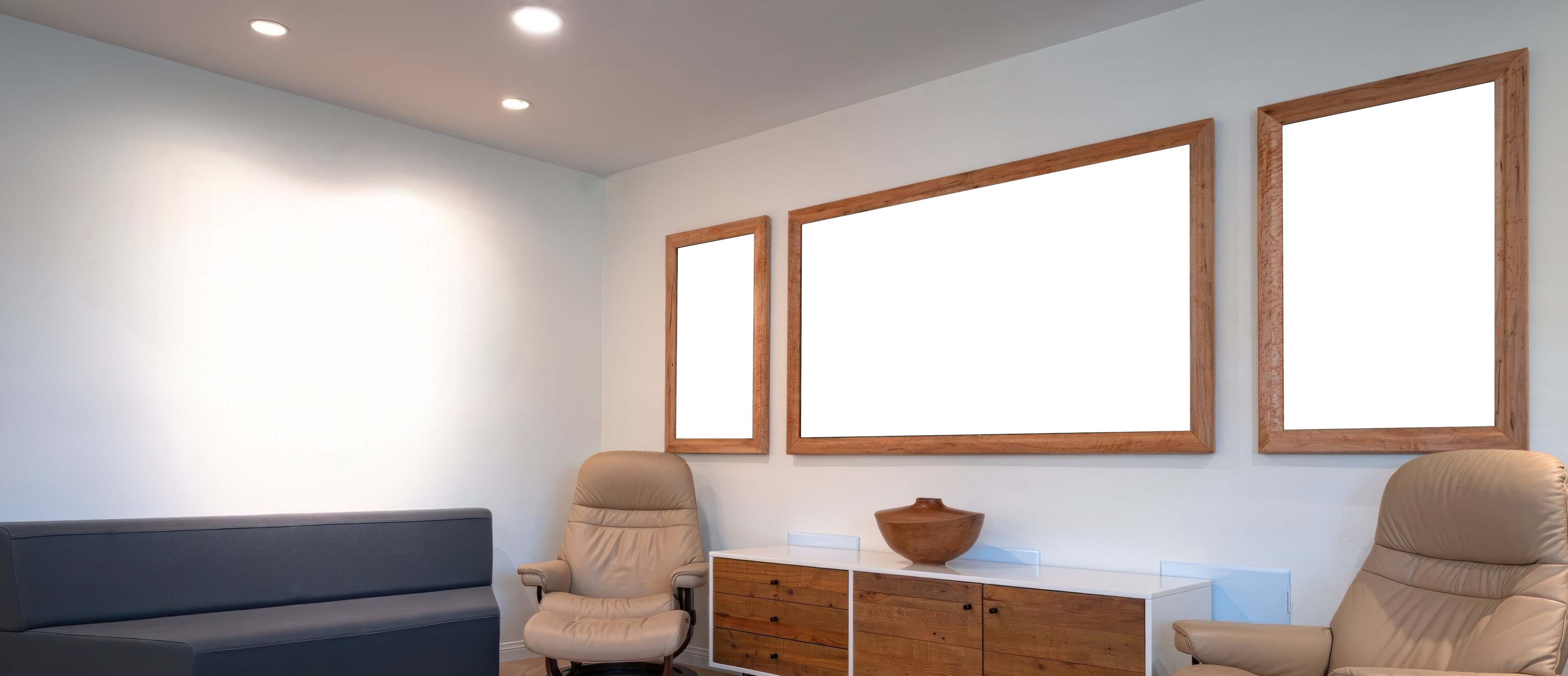 Wall